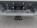 New 2024 GMC Sierra 2500 Pro Crew Cab 4WD Pickup for sale #L41396 - photo 7