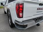 New 2024 GMC Sierra 2500 Pro Crew Cab 4WD Pickup for sale #L41396 - photo 8