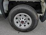 New 2024 GMC Sierra 2500 Pro Crew Cab 4WD Pickup for sale #L41396 - photo 9