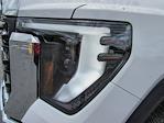 New 2024 GMC Sierra 2500 Pro Crew Cab 4WD Pickup for sale #L41396 - photo 11