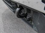 New 2024 GMC Sierra 2500 Pro Crew Cab 4WD Pickup for sale #L41396 - photo 12
