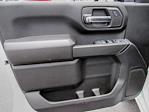 New 2024 GMC Sierra 2500 Pro Crew Cab 4WD Pickup for sale #L41396 - photo 13