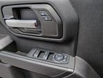 New 2024 GMC Sierra 2500 Pro Crew Cab 4WD Pickup for sale #L41396 - photo 14