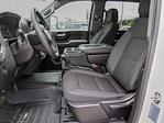 New 2024 GMC Sierra 2500 Pro Crew Cab 4WD Pickup for sale #L41396 - photo 15