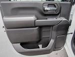 New 2024 GMC Sierra 2500 Pro Crew Cab 4WD Pickup for sale #L41396 - photo 16