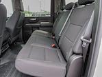 New 2024 GMC Sierra 2500 Pro Crew Cab 4WD Pickup for sale #L41396 - photo 17