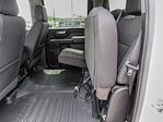 New 2024 GMC Sierra 2500 Pro Crew Cab 4WD Pickup for sale #L41396 - photo 18