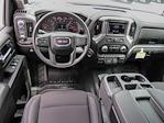 New 2024 GMC Sierra 2500 Pro Crew Cab 4WD Pickup for sale #L41396 - photo 19