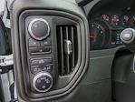 New 2024 GMC Sierra 2500 Pro Crew Cab 4WD Pickup for sale #L41396 - photo 20