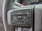 New 2024 GMC Sierra 2500 Pro Crew Cab 4WD Pickup for sale #L41396 - photo 21