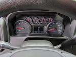 New 2024 GMC Sierra 2500 Pro Crew Cab 4WD Pickup for sale #L41396 - photo 22