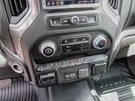 New 2024 GMC Sierra 2500 Pro Crew Cab 4WD Pickup for sale #L41396 - photo 23