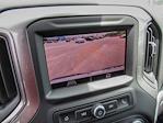New 2024 GMC Sierra 2500 Pro Crew Cab 4WD Pickup for sale #L41396 - photo 24