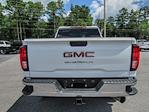 New 2024 GMC Sierra 2500 Pro Crew Cab 4WD Pickup for sale #L41423 - photo 5