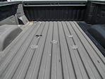New 2024 GMC Sierra 2500 Pro Crew Cab 4WD Pickup for sale #L41423 - photo 6