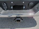New 2024 GMC Sierra 2500 Pro Crew Cab 4WD Pickup for sale #L41423 - photo 7