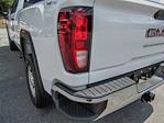 New 2024 GMC Sierra 2500 Pro Crew Cab 4WD Pickup for sale #L41423 - photo 8