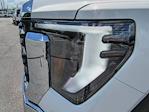 New 2024 GMC Sierra 2500 Pro Crew Cab 4WD Pickup for sale #L41423 - photo 11