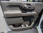 New 2024 GMC Sierra 2500 Pro Crew Cab 4WD Pickup for sale #L41423 - photo 13