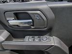 New 2024 GMC Sierra 2500 Pro Crew Cab 4WD Pickup for sale #L41423 - photo 14