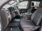 New 2024 GMC Sierra 2500 Pro Crew Cab 4WD Pickup for sale #L41423 - photo 15