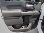 New 2024 GMC Sierra 2500 Pro Crew Cab 4WD Pickup for sale #L41423 - photo 16