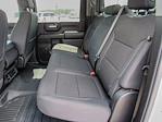 New 2024 GMC Sierra 2500 Pro Crew Cab 4WD Pickup for sale #L41423 - photo 17
