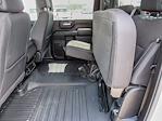 New 2024 GMC Sierra 2500 Pro Crew Cab 4WD Pickup for sale #L41423 - photo 18