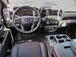 New 2024 GMC Sierra 2500 Pro Crew Cab 4WD Pickup for sale #L41423 - photo 19