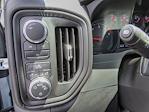 New 2024 GMC Sierra 2500 Pro Crew Cab 4WD Pickup for sale #L41423 - photo 20