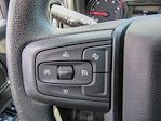 New 2024 GMC Sierra 2500 Pro Crew Cab 4WD Pickup for sale #L41423 - photo 21