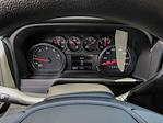 New 2024 GMC Sierra 2500 Pro Crew Cab 4WD Pickup for sale #L41423 - photo 22