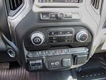 New 2024 GMC Sierra 2500 Pro Crew Cab 4WD Pickup for sale #L41423 - photo 23