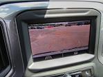 New 2024 GMC Sierra 2500 Pro Crew Cab 4WD Pickup for sale #L41423 - photo 24