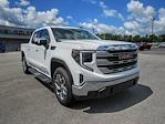 New 2024 GMC Sierra 1500 SLE Crew Cab 4WD Pickup for sale #L41471 - photo 1