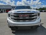 New 2024 GMC Sierra 1500 SLE Crew Cab 4WD Pickup for sale #L41471 - photo 3