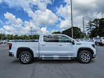 New 2024 GMC Sierra 1500 SLE Crew Cab 4WD Pickup for sale #L41471 - photo 4