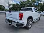 New 2024 GMC Sierra 1500 SLE Crew Cab 4WD Pickup for sale #L41471 - photo 2