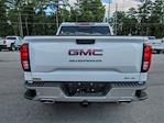 New 2024 GMC Sierra 1500 SLE Crew Cab 4WD Pickup for sale #L41471 - photo 5
