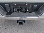 New 2024 GMC Sierra 1500 SLE Crew Cab 4WD Pickup for sale #L41471 - photo 6