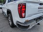 New 2024 GMC Sierra 1500 SLE Crew Cab 4WD Pickup for sale #L41471 - photo 7