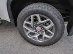 New 2024 GMC Sierra 1500 SLE Crew Cab 4WD Pickup for sale #L41471 - photo 8