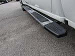 New 2024 GMC Sierra 1500 SLE Crew Cab 4WD Pickup for sale #L41471 - photo 9