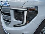 New 2024 GMC Sierra 1500 SLE Crew Cab 4WD Pickup for sale #L41471 - photo 10