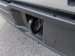 New 2024 GMC Sierra 1500 SLE Crew Cab 4WD Pickup for sale #L41471 - photo 11