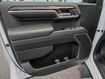 New 2024 GMC Sierra 1500 SLE Crew Cab 4WD Pickup for sale #L41471 - photo 12