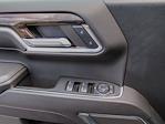 New 2024 GMC Sierra 1500 SLE Crew Cab 4WD Pickup for sale #L41471 - photo 13