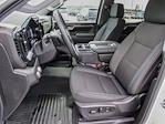 New 2024 GMC Sierra 1500 SLE Crew Cab 4WD Pickup for sale #L41471 - photo 14