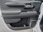 New 2024 GMC Sierra 1500 SLE Crew Cab 4WD Pickup for sale #L41471 - photo 15