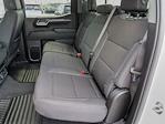 New 2024 GMC Sierra 1500 SLE Crew Cab 4WD Pickup for sale #L41471 - photo 16